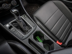 Used 2022  Volkswagen Jetta SE Auto at A Motors Sales & Finance near San Antonio&comma; TX