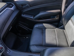 Used 2016  Chevrolet Tahoe 4d SUV 4WD LT at A Motors Sales & Finance near San Antonio, TX