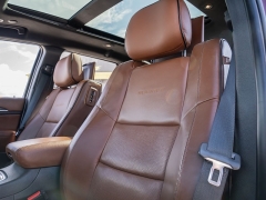 Used 2018 Jeep Grand Cherokee 4d SUV 4WD Summit V8 at A Motors Sales & Finance near San Antonio, TX