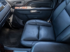 Used 2012  GMC Sierra 1500 2WD Crew Cab Denali at A Motors Sales & Finance near San Antonio&comma; TX