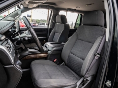 Used 2017  Chevrolet Tahoe 4d SUV RWD LS at A Motors Sales & Finance near San Antonio&comma; TX