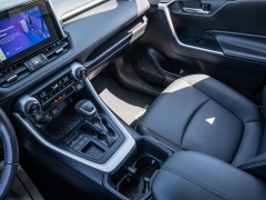 Used 2024  Toyota RAV4 XLE Premium FWD at A Motors Sales & Finance near San Antonio&comma; TX