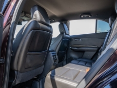 Used 2020 Cadillac XT4 4d SUV FWD Sport at A Motors Sales & Finance near San Antonio, TX