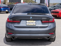 Used 2020  BMW 3 Series 330i Sedan at A Motors Sales & Finance near San Antonio&comma; TX