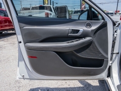 Used 2021  Hyundai Sonata SEL Plus 1&period;6T at A Motors Sales & Finance near San Antonio&comma; TX