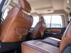 Used 2017  Ram 1500 2WD Crew Cab Longhorn at A Motors Sales & Finance near San Antonio&comma; TX
