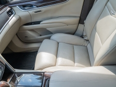 Used 2014 Cadillac XTS 4d Sedan Luxury at A Motors Sales & Finance near San Antonio, TX