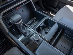 Used 2023  Toyota Tundra 2WD SR5 CrewMax 5&period;5ft Bed at A Motors Sales & Finance near San Antonio&comma; TX
