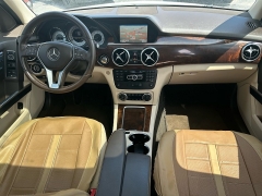 Used 2013 Mercedes-Benz GLK-Class 4d SUV GLK350 at A Motors Sales & Finance near San Antonio, TX