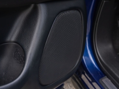 Used 2020  Nissan Pathfinder 4d SUV 4WD SL at A Motors Sales & Finance near San Antonio&comma; TX