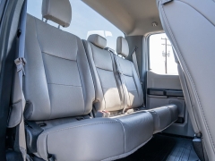 Used 2020 Ford F-150 4WD SuperCab XL at A Motors Sales & Finance near San Antonio, TX