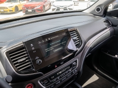 Used 2021  Honda Pilot Special Edition 2WD at A Motors Sales & Finance near San Antonio&comma; TX