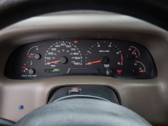 Used 2004  Ford Super Duty F-250 2WD Crew Cab XL at A Motors Sales & Finance near San Antonio, TX