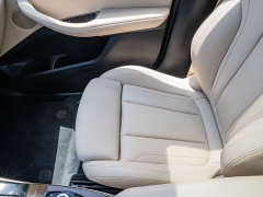 Used 2019  BMW X3 sDrive30i Sports Activity Vehicle at A Motors Sales & Finance near San Antonio&comma; TX