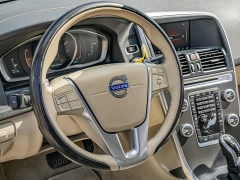 Used 2015 Volvo XC60 4d SUV AWD (2015.5) T6 at A Motors Sales & Finance near San Antonio, TX