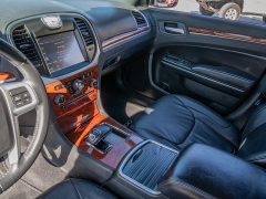 Used 2014  Chrysler 300 4d Sedan at A Motors Sales & Finance near San Antonio, TX