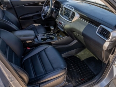 Used 2020  Kia Sorento 4d SUV FWD EX at A Motors Sales & Finance near San Antonio, TX