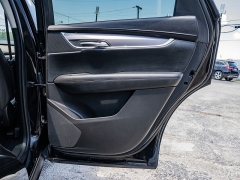 Used 2017 Cadillac XT5 4d SUV FWD Luxury at A Motors Sales & Finance near San Antonio, TX