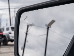 Used 2021  Ford F-150 4WD XLT SuperCrew 5&period;5' Box at A Motors Sales & Finance near San Antonio&comma; TX