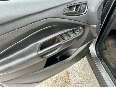 Used 2019 Ford Escape 4d SUV FWD S at A Motors Sales & Finance near San Antonio, TX