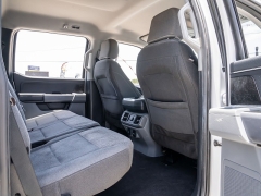 Used 2022  Ford F-150 4WD XLT SuperCrew 5&period;5' Box at A Motors Sales & Finance near San Antonio&comma; TX