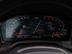 Used 2021  BMW M4 Competition Coupe at A Motors Sales & Finance near San Antonio&comma; TX