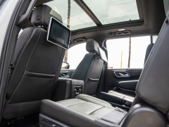 Used 2022  Chevrolet Suburban 4WD 4dr Z71 at A Motors Sales & Finance near San Antonio&comma; TX