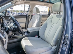 Used 2021  Kia Sorento S AWD at A Motors Sales & Finance near San Antonio&comma; TX