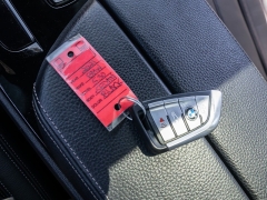 Used 2021  BMW 5 Series 530i xDrive Sedan at A Motors Sales & Finance near San Antonio&comma; TX