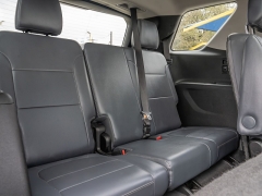 Used 2018  Chevrolet Traverse 4d SUV FWD Premier at A Motors Sales & Finance near San Antonio&comma; TX