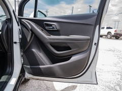 Used 2022 Chevrolet Trax FWD 4dr LT at A Motors Sales & Finance near San Antonio, TX