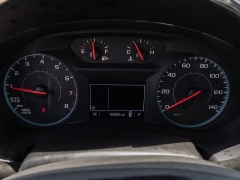 Used 2019  Chevrolet Malibu 4d Sedan LT at A Motors Sales & Finance near San Antonio&comma; TX