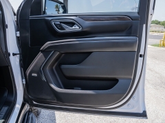 Used 2021  Chevrolet Tahoe 2WD 4dr LT at A Motors Sales & Finance near San Antonio&comma; TX