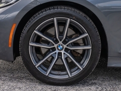 Used 2019  BMW 3 Series 330i Sedan at A Motors Sales & Finance near San Antonio&comma; TX