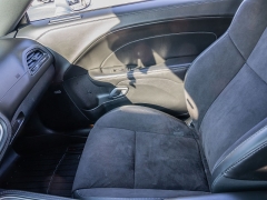Used 2020 Dodge Challenger 2d Coupe RWD R/T at A Motors Sales & Finance near San Antonio, TX