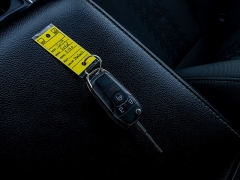 Used 2019  Ford F-150 2WD SuperCrew XLT 5 1&sol;2 at A Motors Sales & Finance near San Antonio&comma; TX