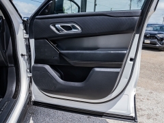 Used 2020  Land Rover Range Rover Velar 4d SUV 4WD P250 S at A Motors Sales & Finance near San Antonio&comma; TX