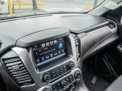 Used 2020  Chevrolet Tahoe 4d SUV RWD LS at A Motors Sales & Finance near San Antonio&comma; TX