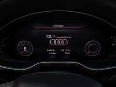 Used 2018 Audi Q7 4d SUV 3.0T Prestige at A Motors Sales & Finance near San Antonio, TX