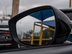 Used 2025  Mazda CX-70 3&period;3 Turbo Preferred Package AWD at A Motors Sales & Finance near San Antonio&comma; TX