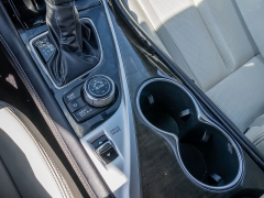 Used 2017 INFINITI Q60 2d Coupe AWD 3.0t Premium at A Motors Sales & Finance near San Antonio, TX