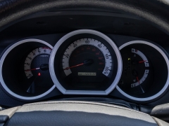 Used 2014  Toyota Tacoma 2WD Reg Cab Auto at A Motors Sales & Finance near San Antonio&comma; TX