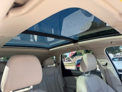 Used 2019 Audi Q7 4d SUV 3.0T Quattro Prestige at A Motors Sales & Finance near San Antonio, TX