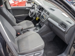 Used 2020  Volkswagen Tiguan 4d SUV S at A Motors Sales & Finance near San Antonio&comma; TX
