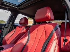 Used 2023 Acura Integra CVT w/A-Spec Technology Package at A Motors Sales & Finance near San Antonio, TX