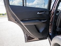 Used 2020 Cadillac XT4 4d SUV FWD Sport at A Motors Sales & Finance near San Antonio, TX