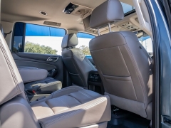 Used 2020  GMC Yukon XL 4d SUV RWD Denali at A Motors Sales & Finance near San Antonio&comma; TX