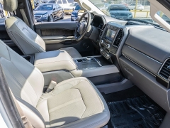 Used 2020  Ford Expedition Max 4d SUV 2WD Limited at A Motors Sales & Finance near San Antonio&comma; TX