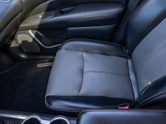 Used 2020  Nissan Pathfinder 4d SUV FWD SL at A Motors Sales & Finance near San Antonio&comma; TX