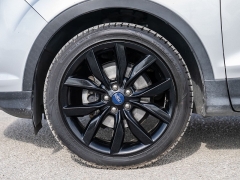 Used 2018 Ford Escape 4d SUV FWD SE at A Motors Sales & Finance near San Antonio, TX
